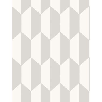 Cole & Son - Frontier - Tile 89/7027