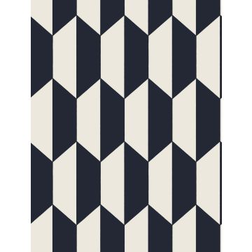 Cole & Son - Frontier - Tile 89/7028