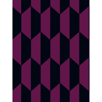 Cole & Son - Frontier - Tile 89/7029