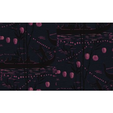 Cole & Son - Frontier - Gondola 89/8033