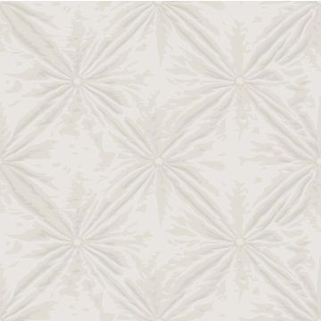 Cole & Son - Frontier - Silk 89/9034