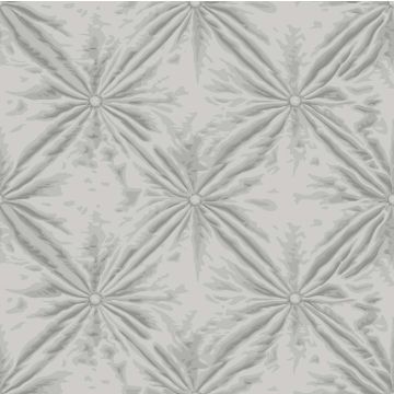 Cole & Son - Frontier - Silk 89/9035