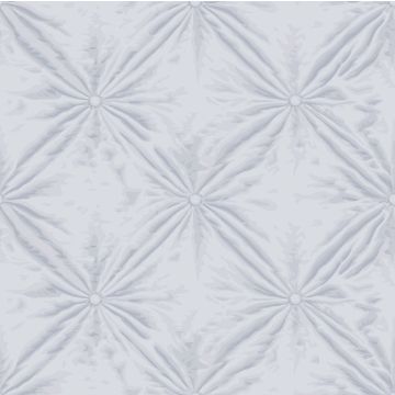 Cole & Son - Frontier - Silk 89/9036