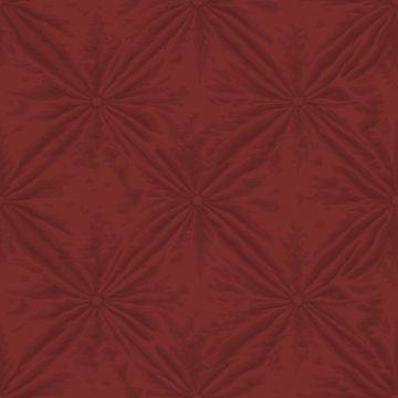 Cole & Son - Frontier - Silk 89/9037