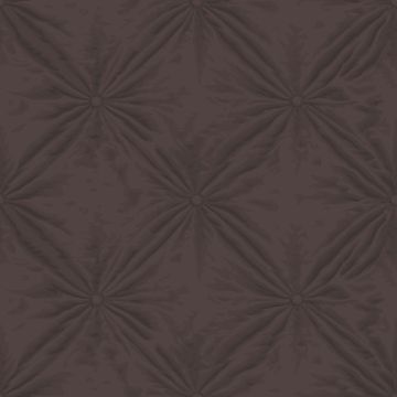 Cole & Son - Frontier - Silk 89/9038