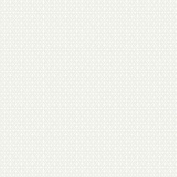 Cole & Son - Banbury - Maltrese Cross 91/10042