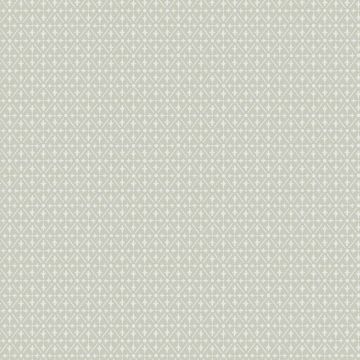 Cole & Son - Banbury - Maltrese Cross 91/10043