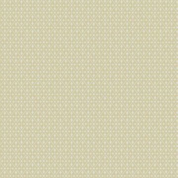 Cole & Son - Banbury - Maltrese Cross 91/10044