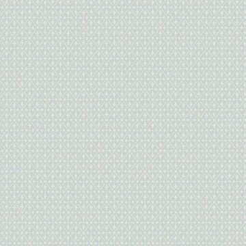 Cole & Son - Banbury - Maltrese Cross 91/10045