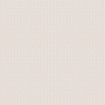 Cole & Son - Banbury - Maltrese Cross 91/10046