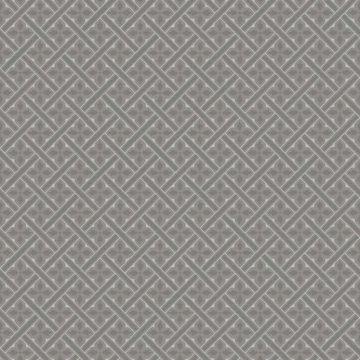 Cole & Son - Banbury - Maximus 91/11047