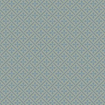 Cole & Son - Banbury - Maximus 91/11048