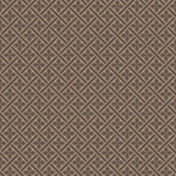 Cole & Son - Banbury - Maximus 91/11049