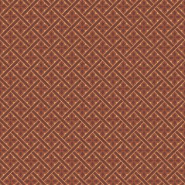 Cole & Son - Banbury - Maximus 91/11050