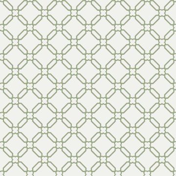 Cole & Son - Banbury - Stone Trellis 91/3008
