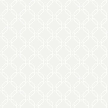 Cole & Son - Banbury - Stone Trellis 91/3011