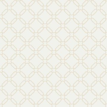 Cole & Son - Banbury - Stone Trellis 91/3012