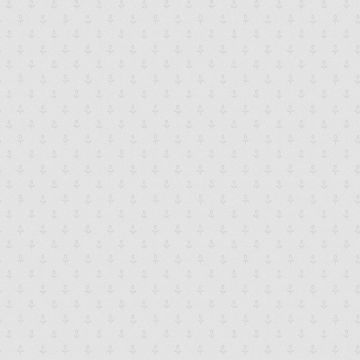 Cole & Son - Banbury - Sprig and Spot 91/4013