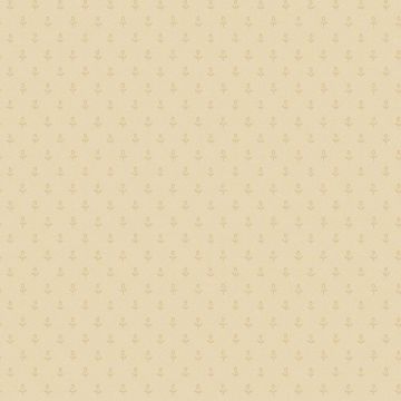 Cole & Son - Banbury - Sprig and Spot 91/4014