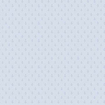 Cole & Son - Banbury - Sprig and Spot 91/4016