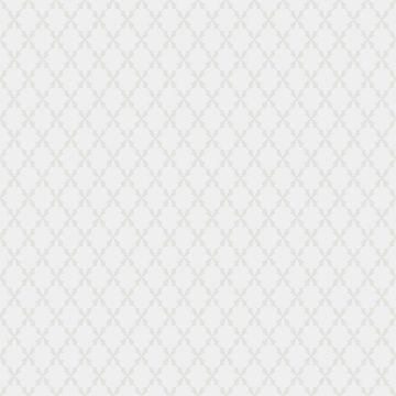 Cole & Son - Banbury - Victorian Trellis 91/5017