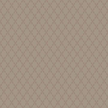 Cole & Son - Banbury - Victorian Trellis 91/5018