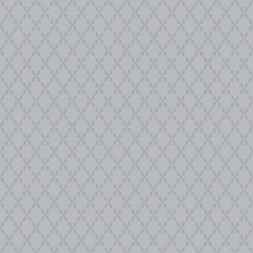 Cole & Son - Banbury - Victorian Trellis 91/5019