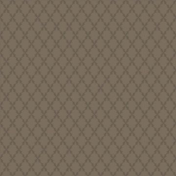 Cole & Son - Banbury - Victorian Trellis 91/5020