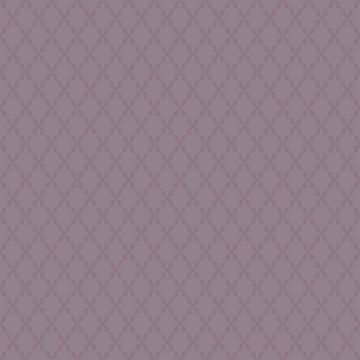 Cole & Son - Banbury - Victorian Trellis 91/5021