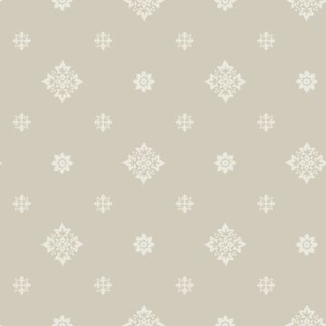 Cole & Son - Banbury - Medallion 91/6022