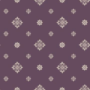 Cole & Son - Banbury - Medallion 91/6024