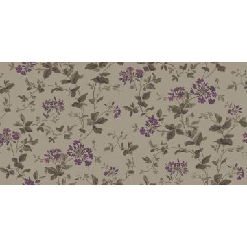 Cole & Son - Banbury - Plumbago 91/7030