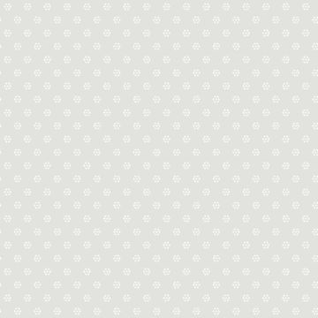 Cole & Son - Banbury - Georgian Button 91/8031