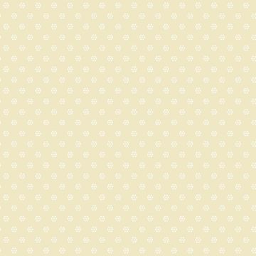 Cole & Son - Banbury - Georgian Button 91/8032