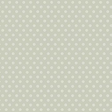 Cole & Son - Banbury - Georgian Button 91/8033