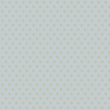 Cole & Son - Banbury - Georgian Button 91/8034