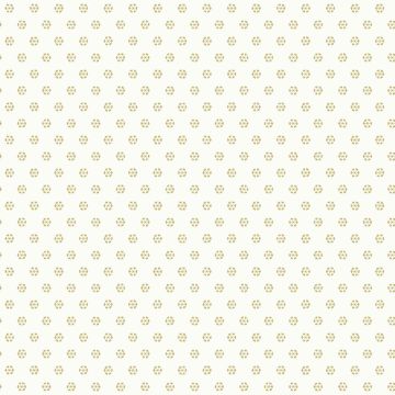 Cole & Son - Banbury - Georgian Button 91/8035