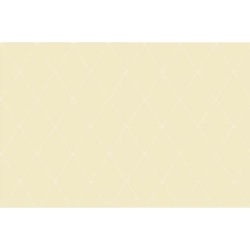 Cole & Son - Banbury - Button Trellis 91/9037