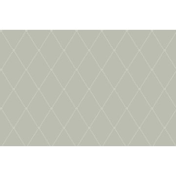 Cole & Son - Banbury - Button Trellis 91/9038