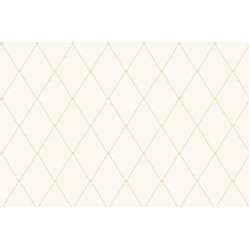 Cole & Son - Banbury - Button Trellis 91/9040