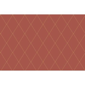 Cole & Son - Banbury - Button Trellis 91/9041