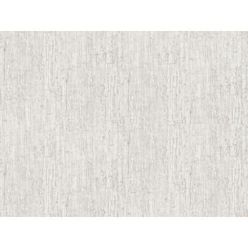 Cole & Son - Foundation - Crackle 92/1001