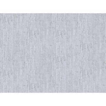 Cole & Son - Foundation - Crackle 92/1002