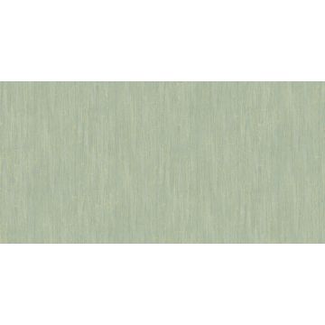 Cole & Son - Foundation - Crackle 92/1003