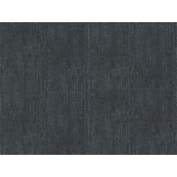 Cole & Son - Foundation - Crackle 92/1004