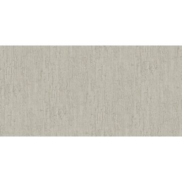 Cole & Son - Foundation - Crackle 92/1005