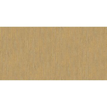 Cole & Son - Foundation - Crackle 92/1006