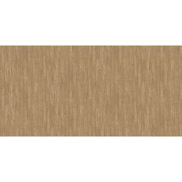 Cole & Son - Foundation - Crackle 92/1007