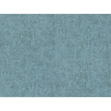 Cole & Son - Foundation - Salvage 92/11049