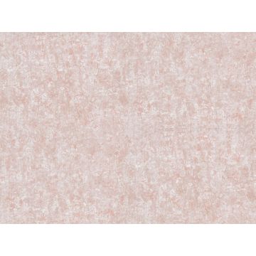 Cole & Son - Foundation - Salvage 92/11050